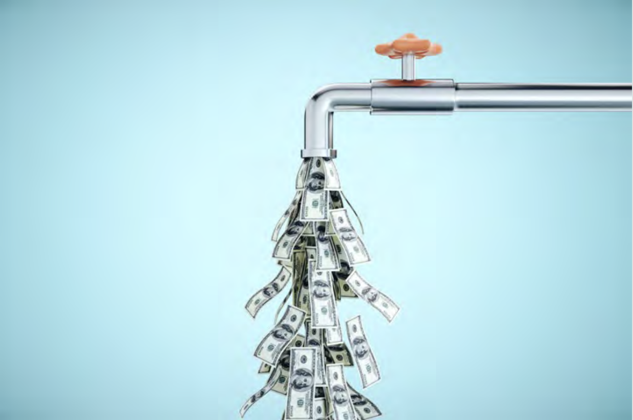 A Consultant’s Guide to Booming in Construction Contracting