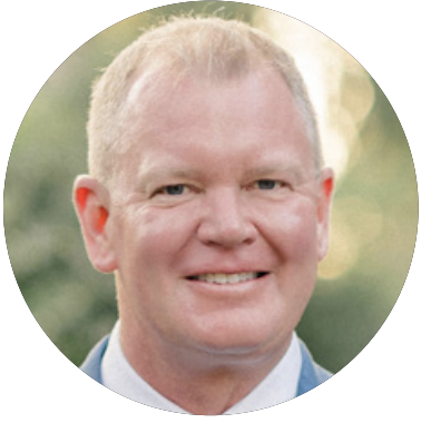 Construction Finance & Accounting Trends to Watch