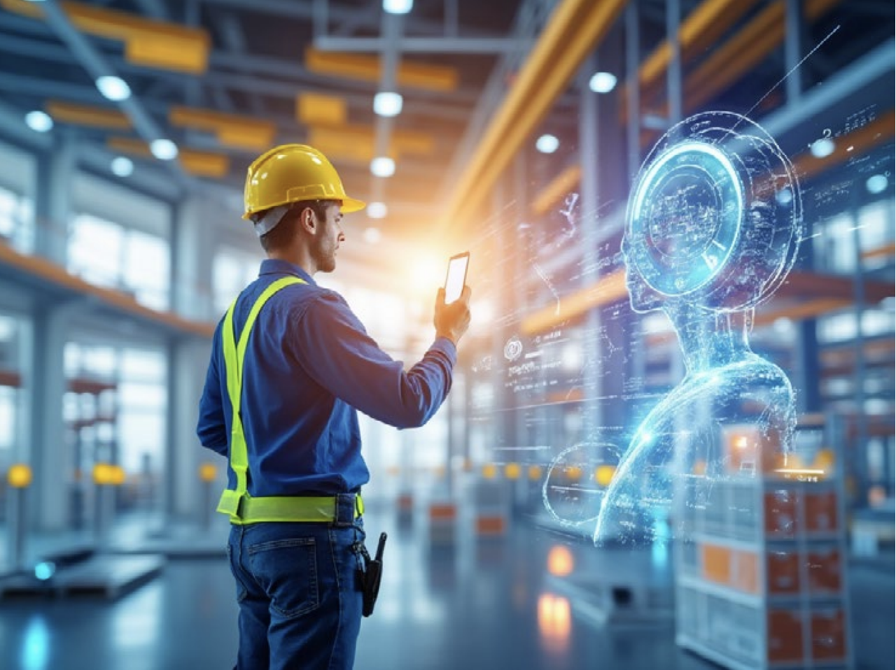 Navigating the Construction Landscape: A Comprehensive 2025 Outlook