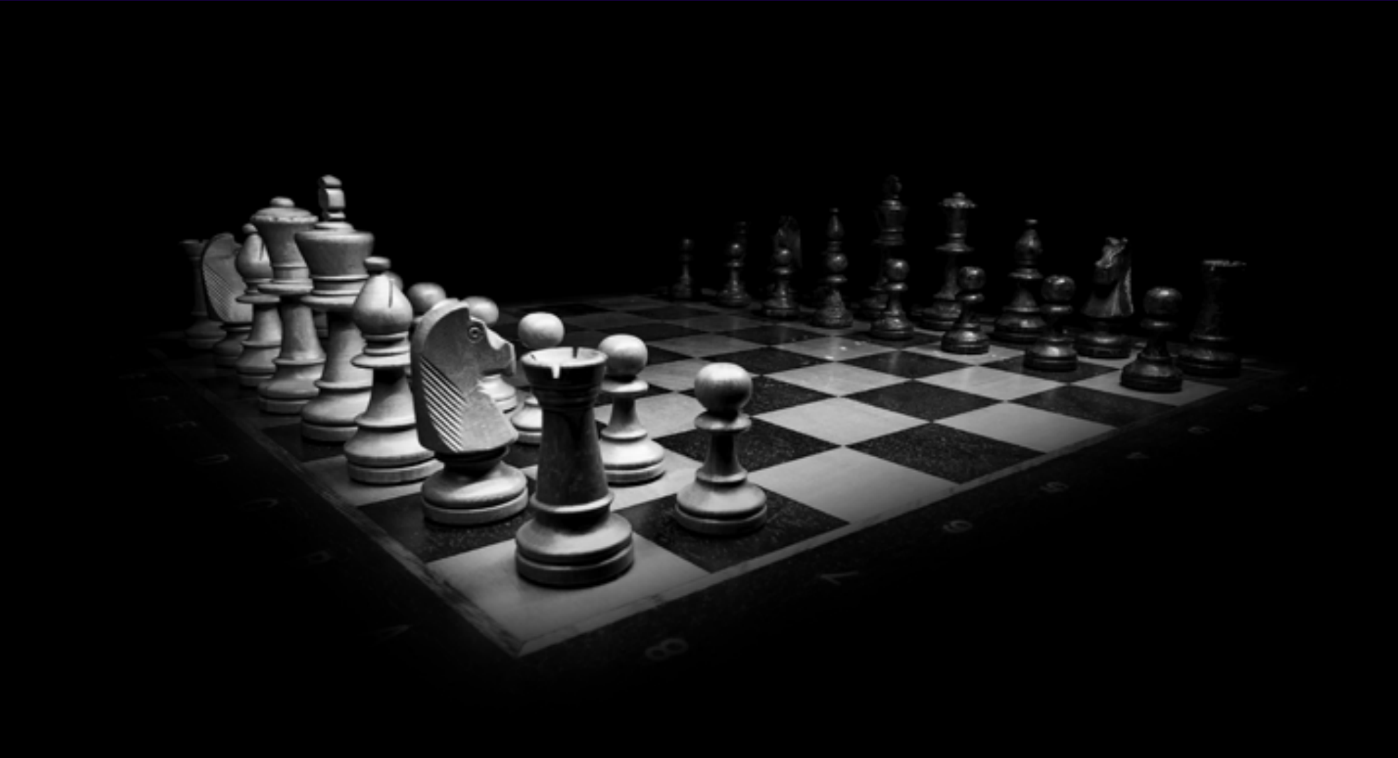 Using BATNA to Supercharge More Profitable Negotiations