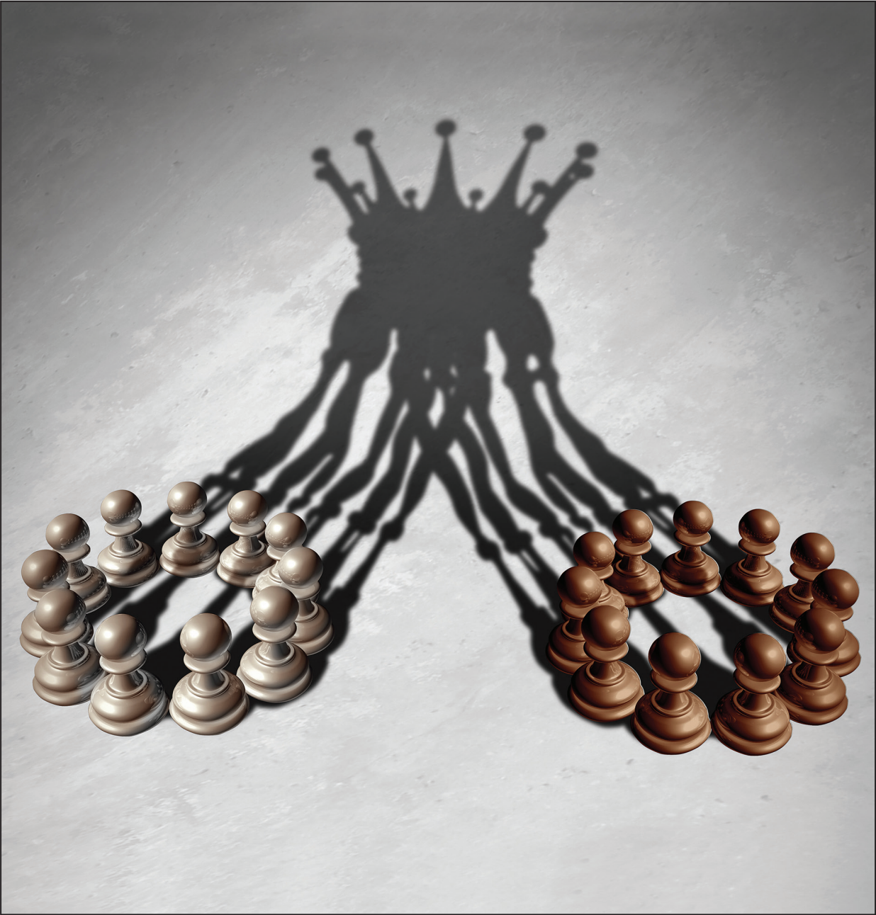 MERGERS & ACQUISITIONS: Integrating Targets to Accelerate Profit