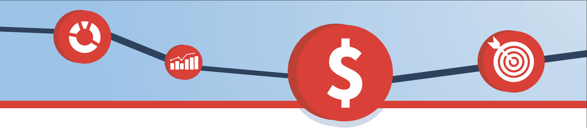 MAXIMIZING A CFO’S CONTRIBUTION TO ORGANIZATIONAL VALUE