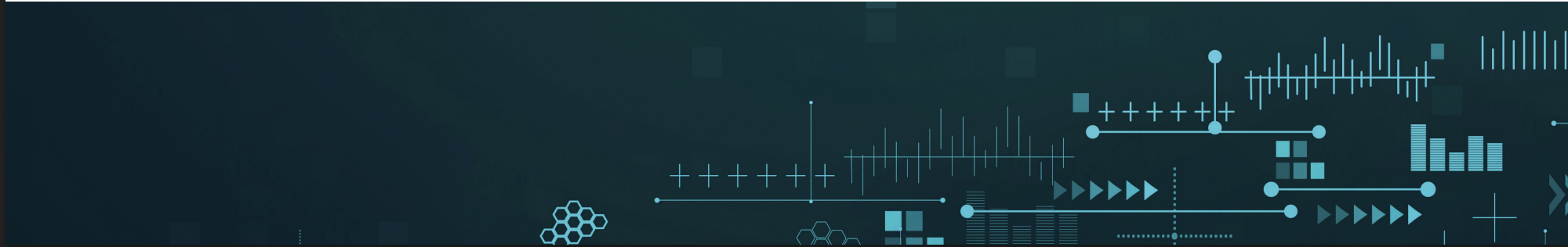 https://maxim.pixelkerel.com/2026/09/25/successfully-managing-remote-workforces/