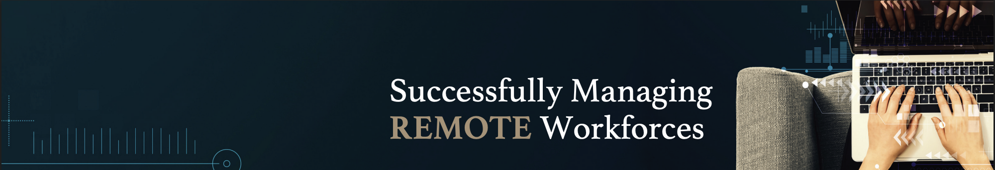 https://maxim.pixelkerel.com/2026/09/25/successfully-managing-remote-workforces/