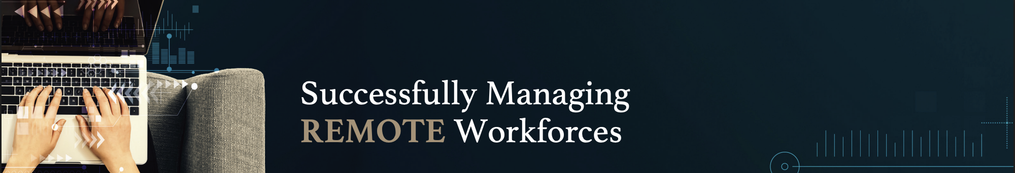 https://maxim.pixelkerel.com/2026/09/25/successfully-managing-remote-workforces/