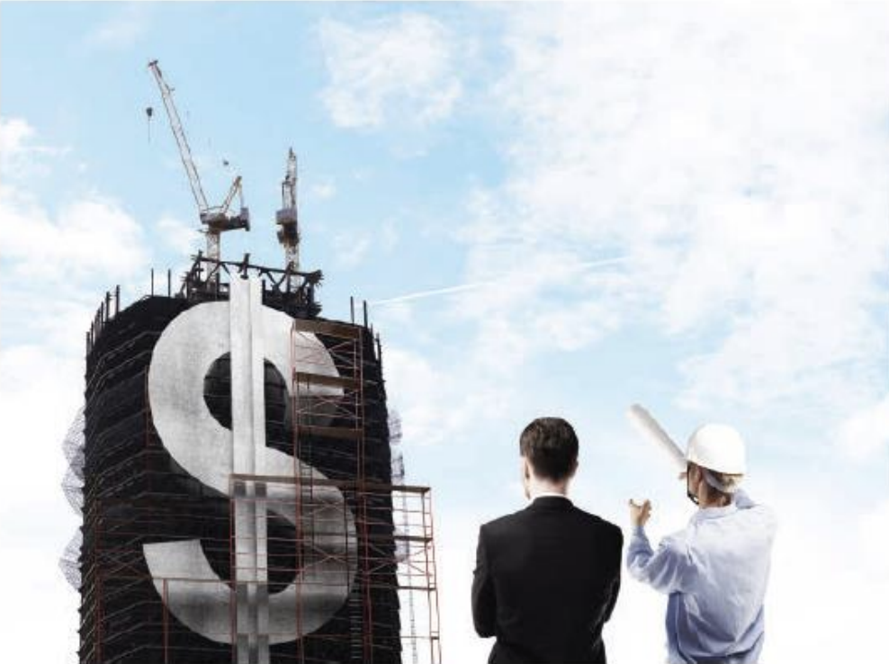 https://maxim.pixelkerel.com/2026/09/25/pricing-risk-in-and-out-of-construction-projects/