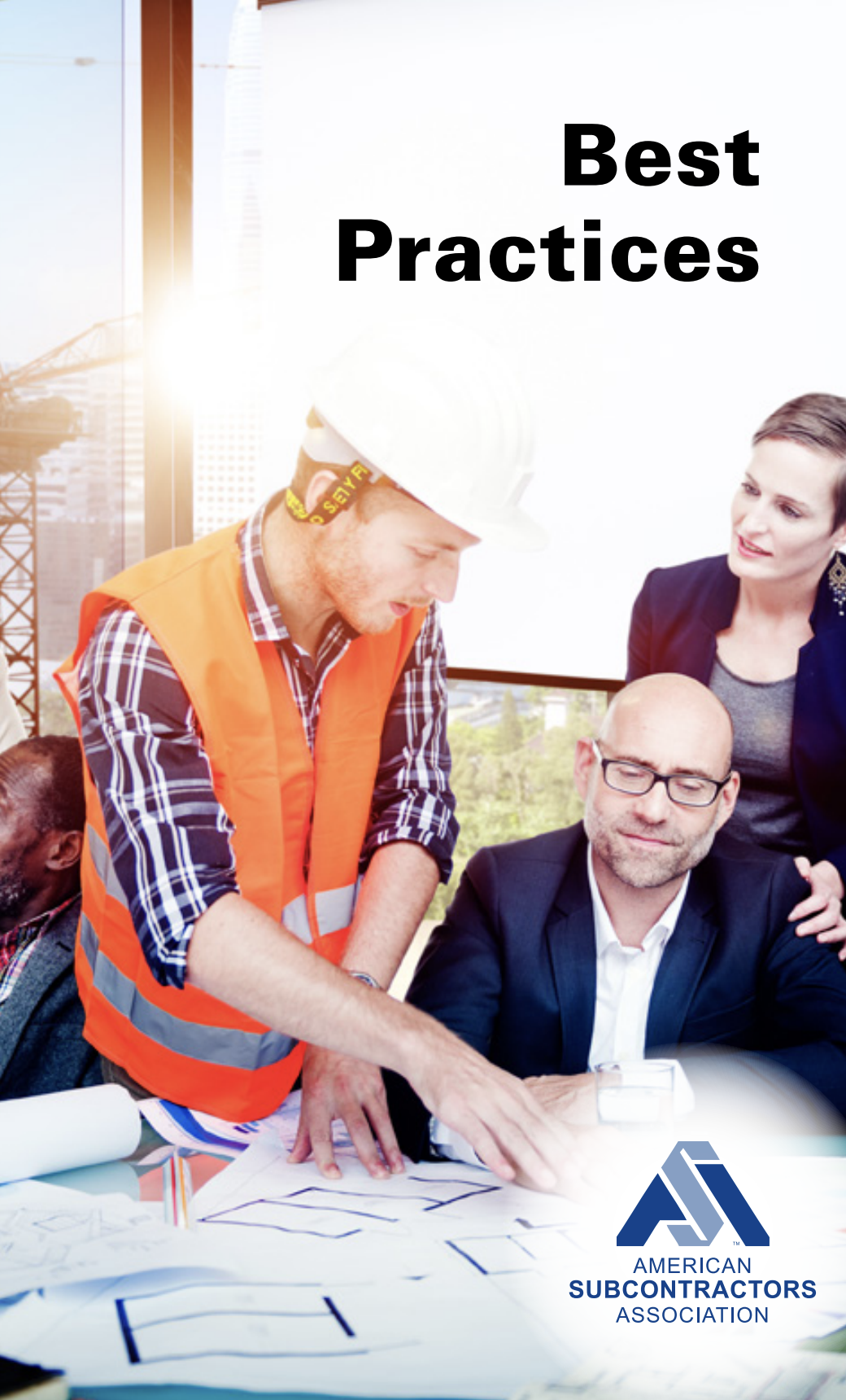 How to Implement an Ownership Transition Without Disrupting Your Organization
