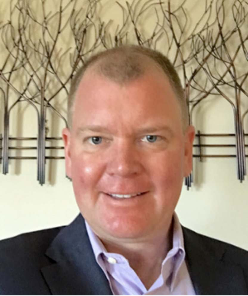 Management Succession Planning