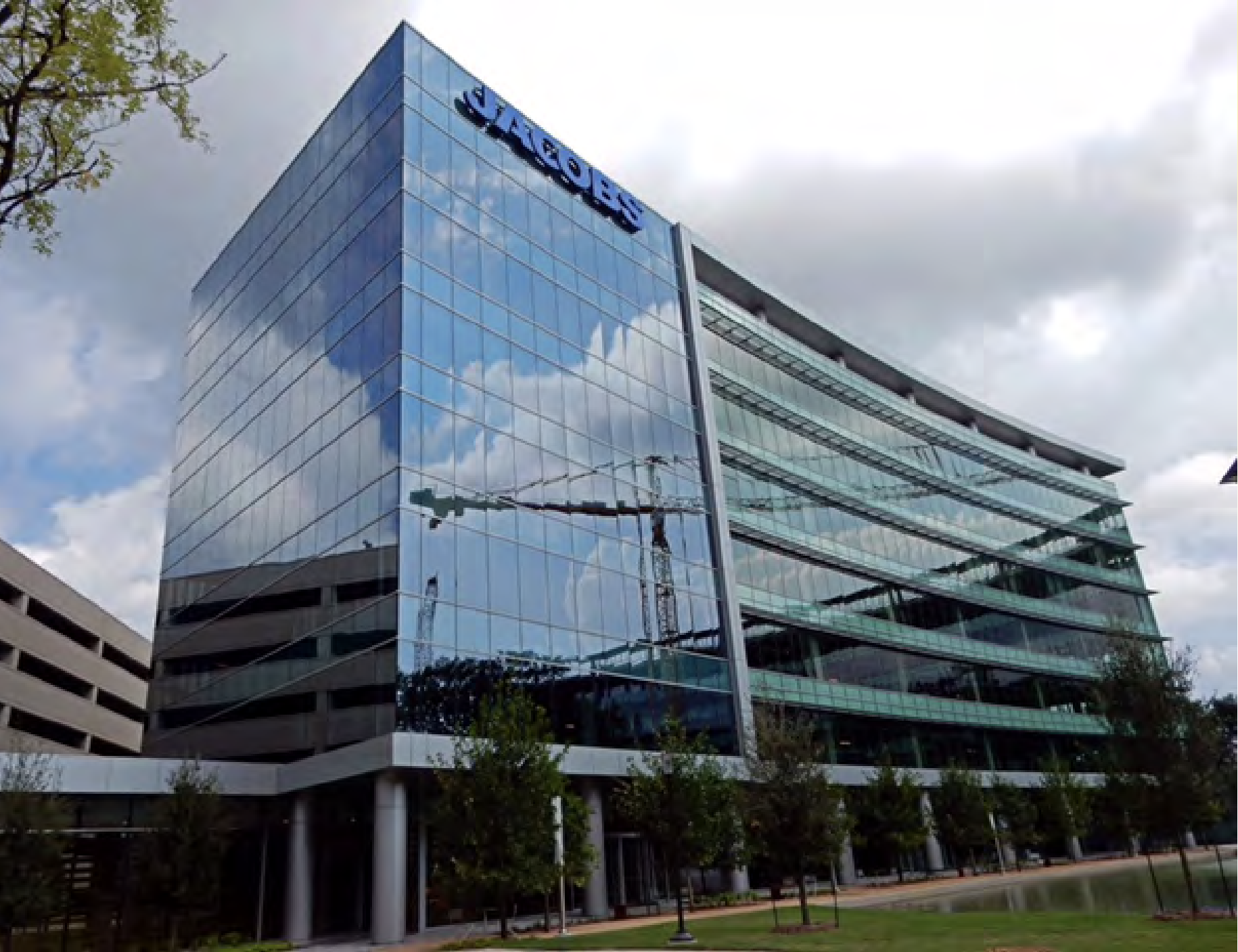 The Pieper Houston Story: Defining The Company’s Legacy
