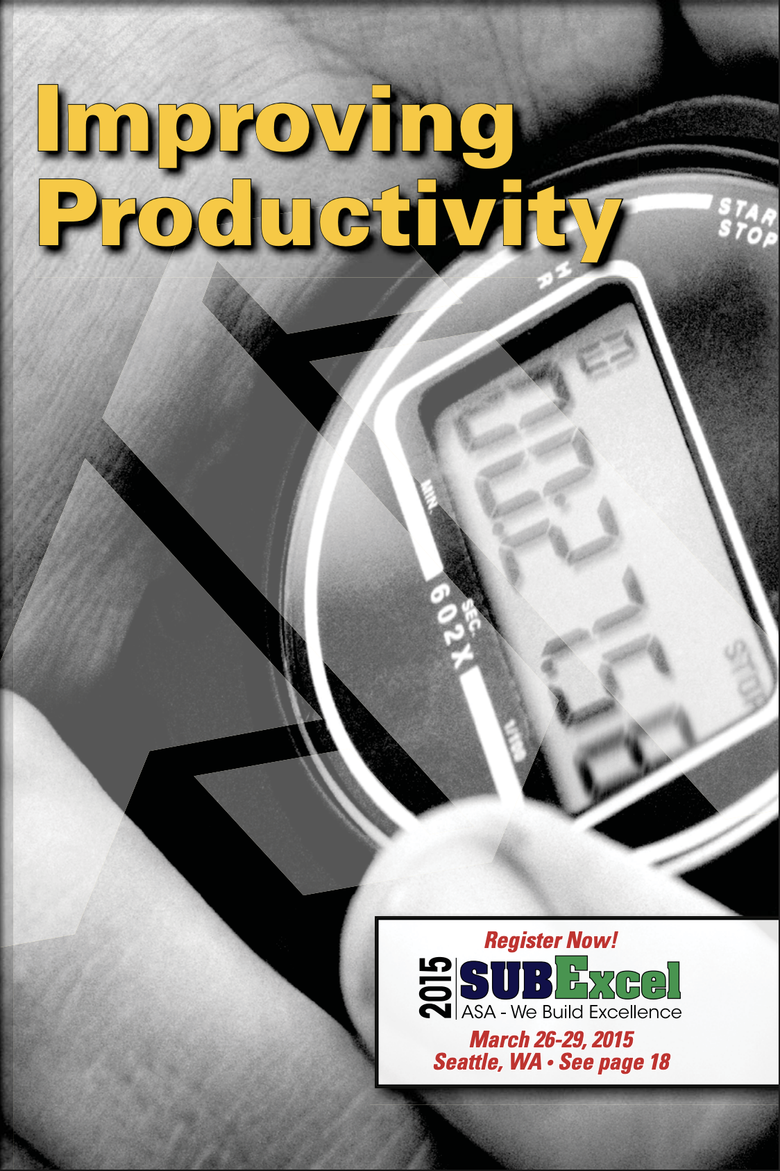Improving Prefabrication and Field Productivity with Design Standardization